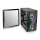 THERMALTAKE Commander C34 Tempered Glass ARGB CA-1N5-00M1WN-00 - 569261 - zdjęcie 3